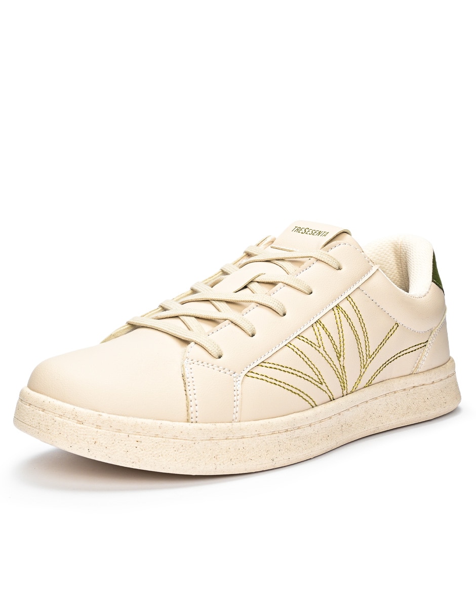 Tenis 360 Footwear Agavero para hombre