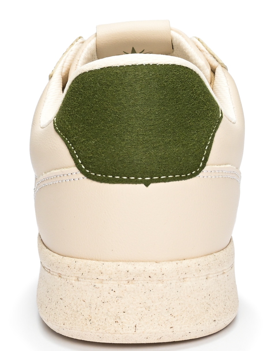 Tenis 360 Footwear Agavero para hombre