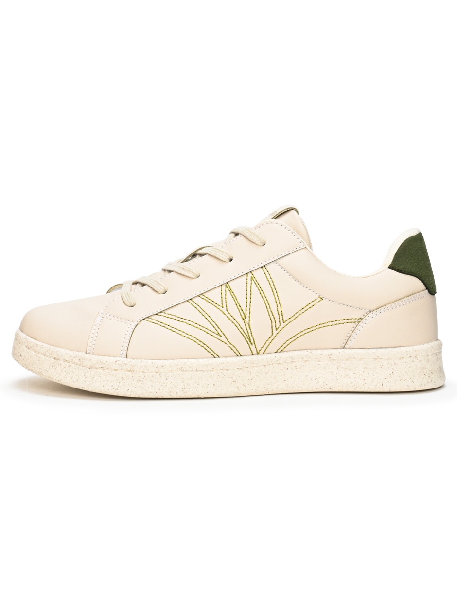 Tenis Agavero para hombre