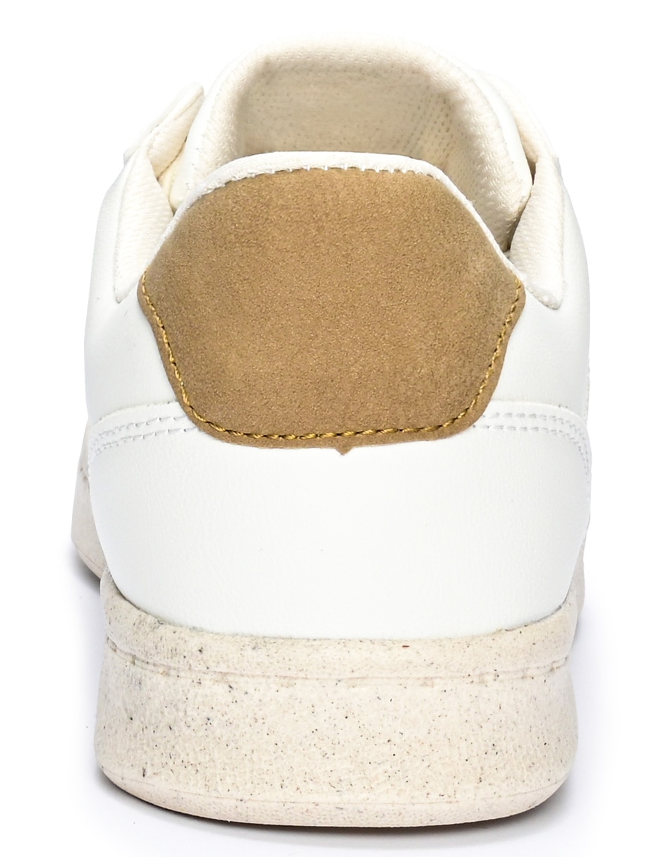 Tenis Tonala para mujer 2