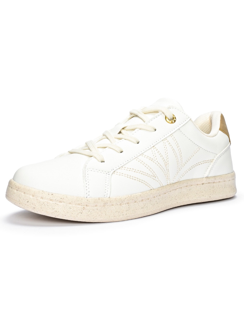 Tenis Tonala para mujer 3
