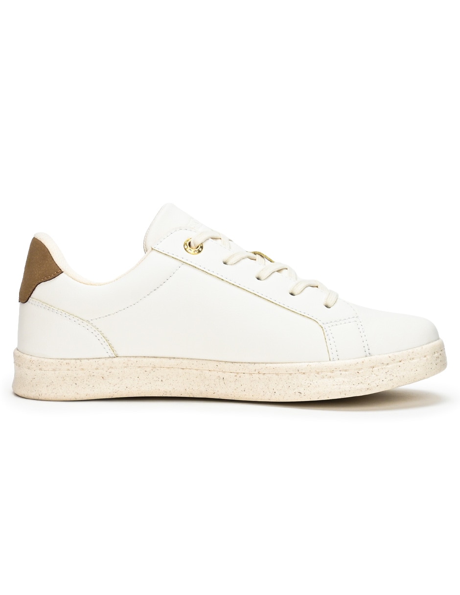 Tenis Tonala para mujer 4
