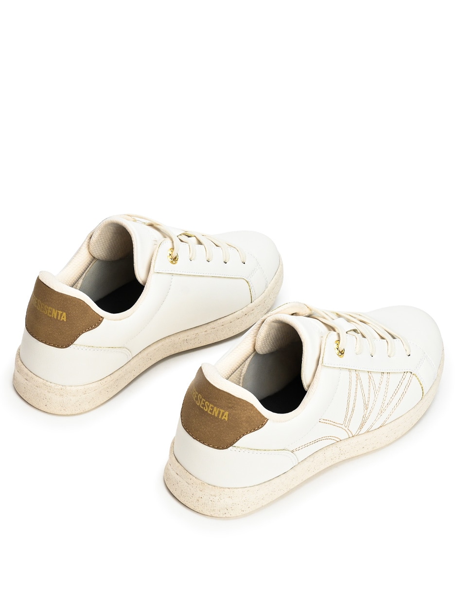 Tenis Tonala para mujer 5