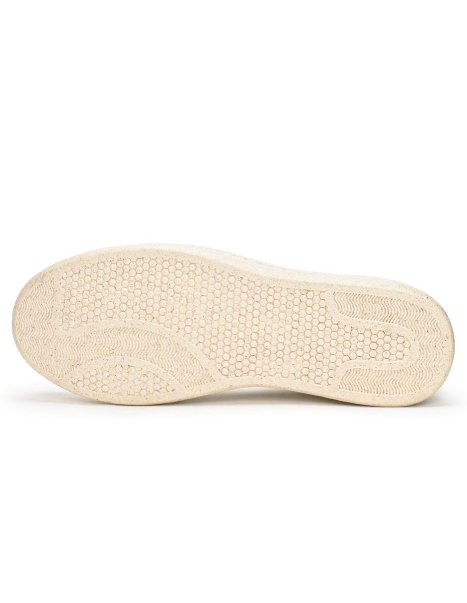 Tenis Tonala para mujer 6