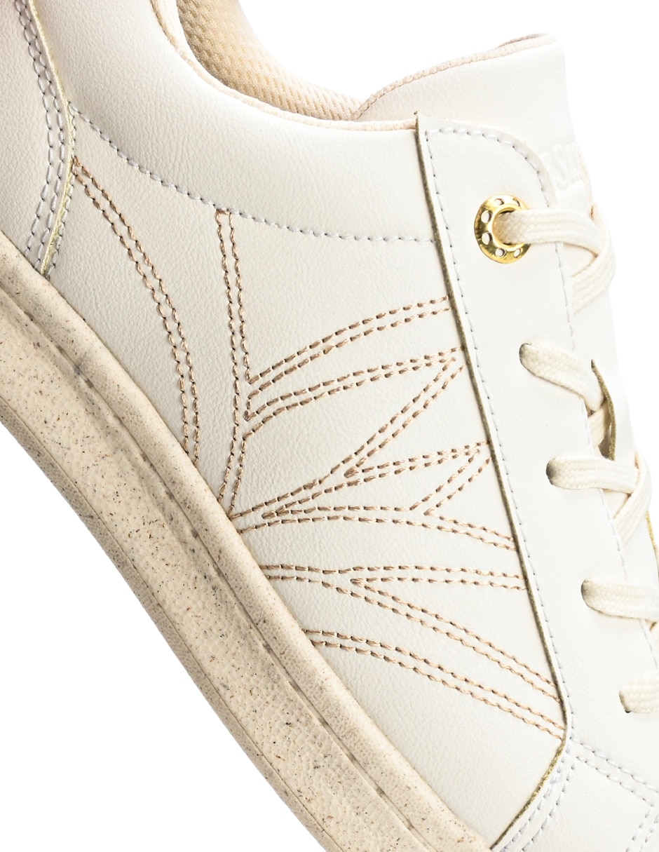 Tenis Tonala para mujer 7