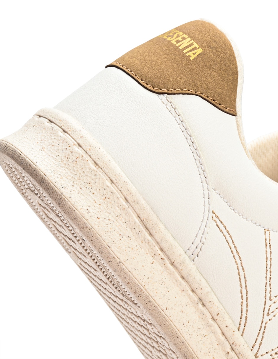 Tenis Tonala para mujer 8