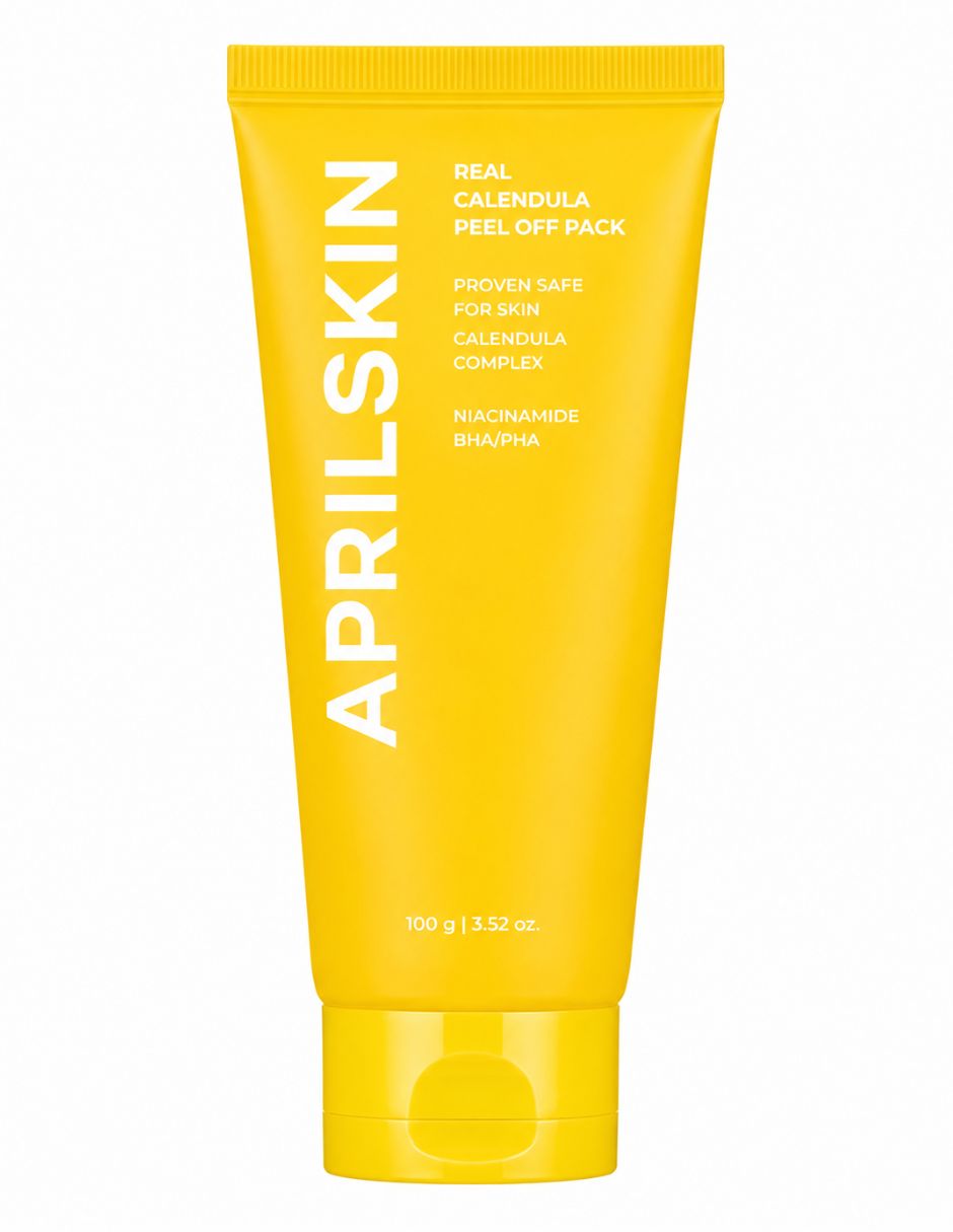 Crema facial recomendada para exfoliar día y noche Coleccion todo tipo de piel