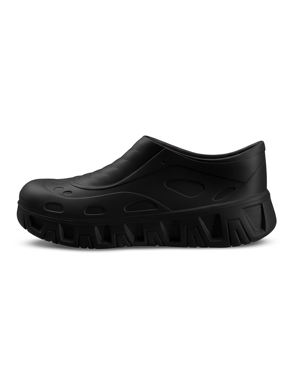 Zapato cerrado para hombre Zapato cerrado para hombre