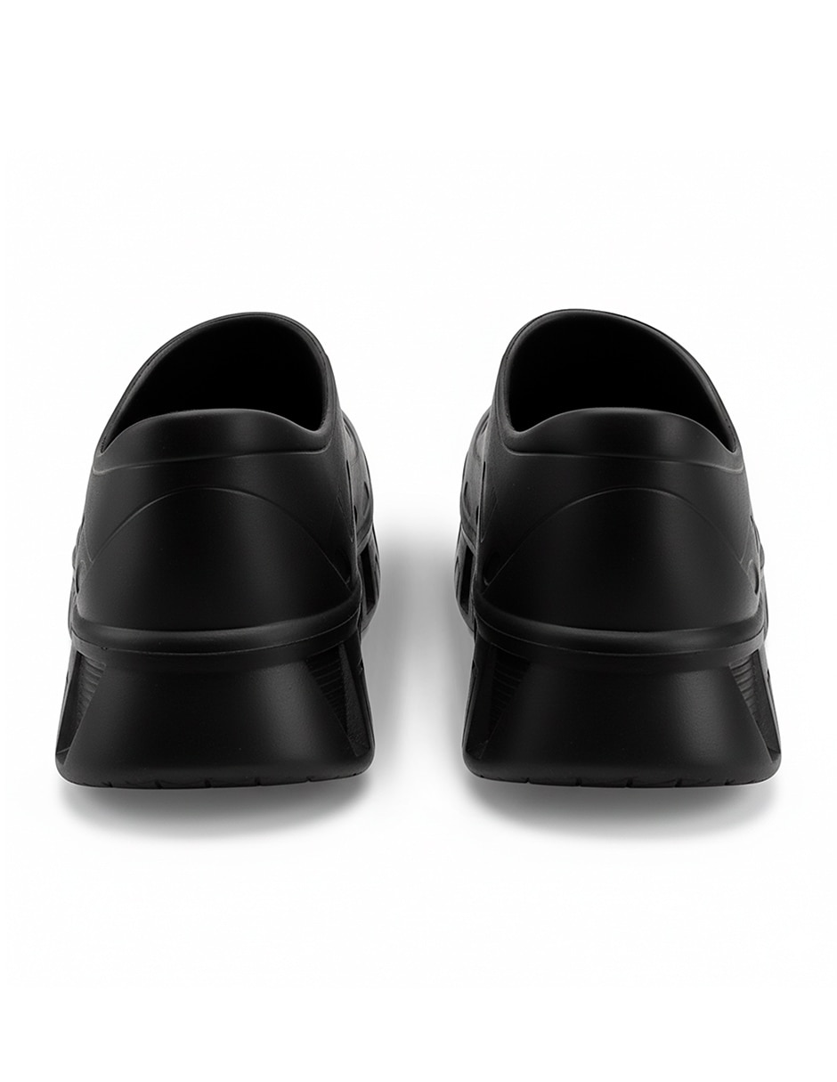 Zapato cerrado para hombre 2