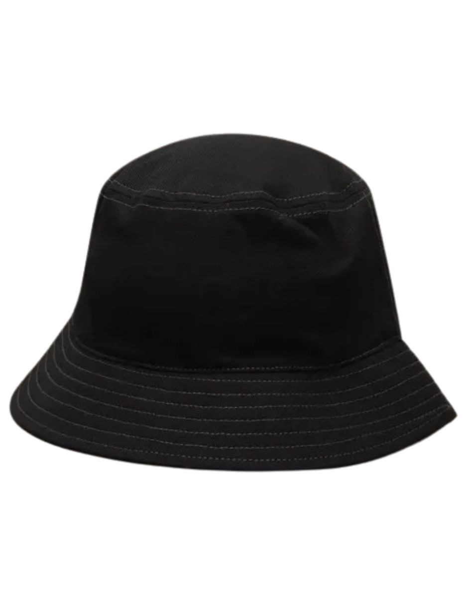 Gorro bucket casual taza para mujer 2
