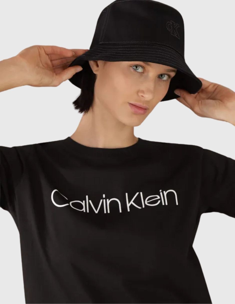 Gorro bucket casual taza para mujer 3