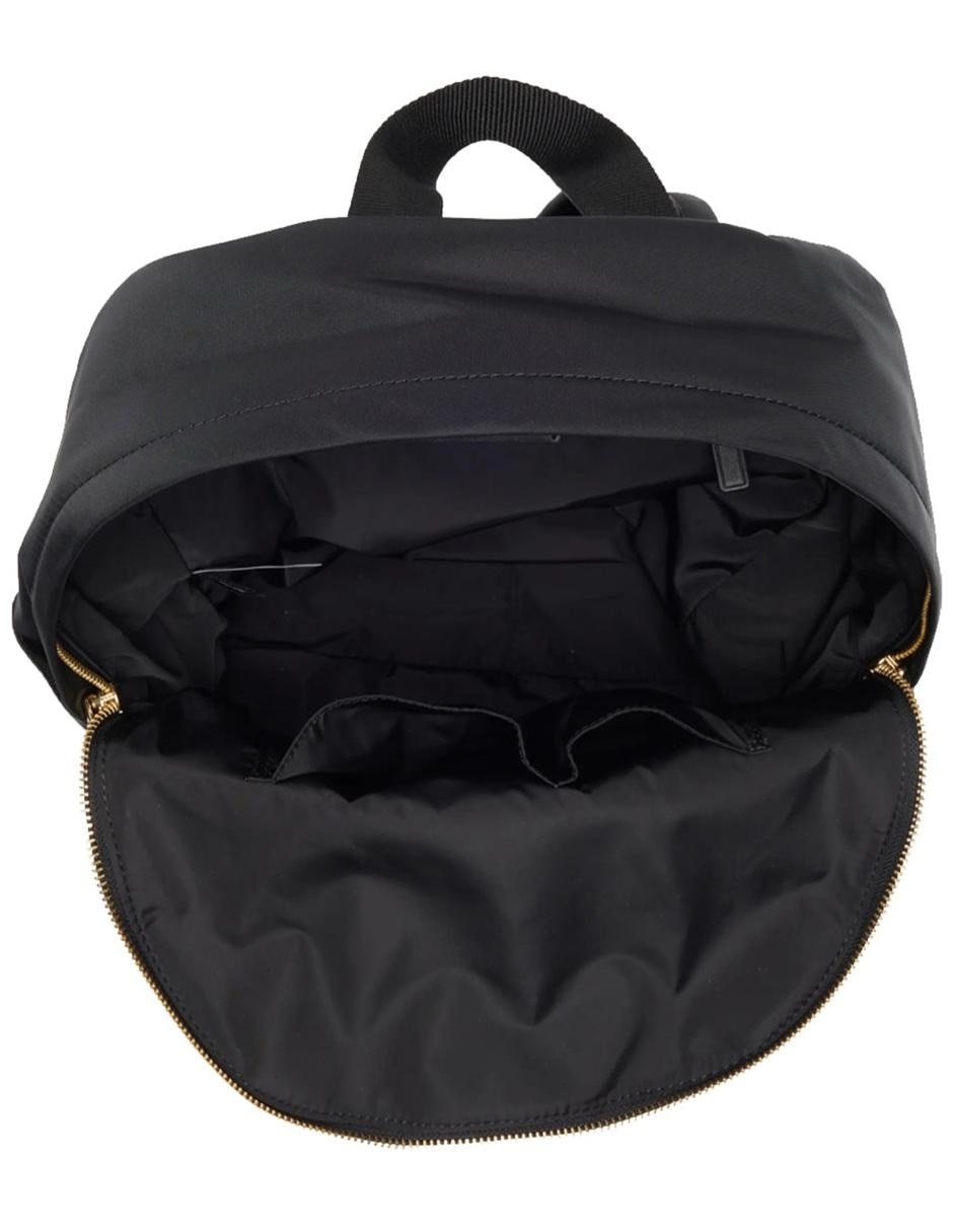 Mochila casual para mujer 3