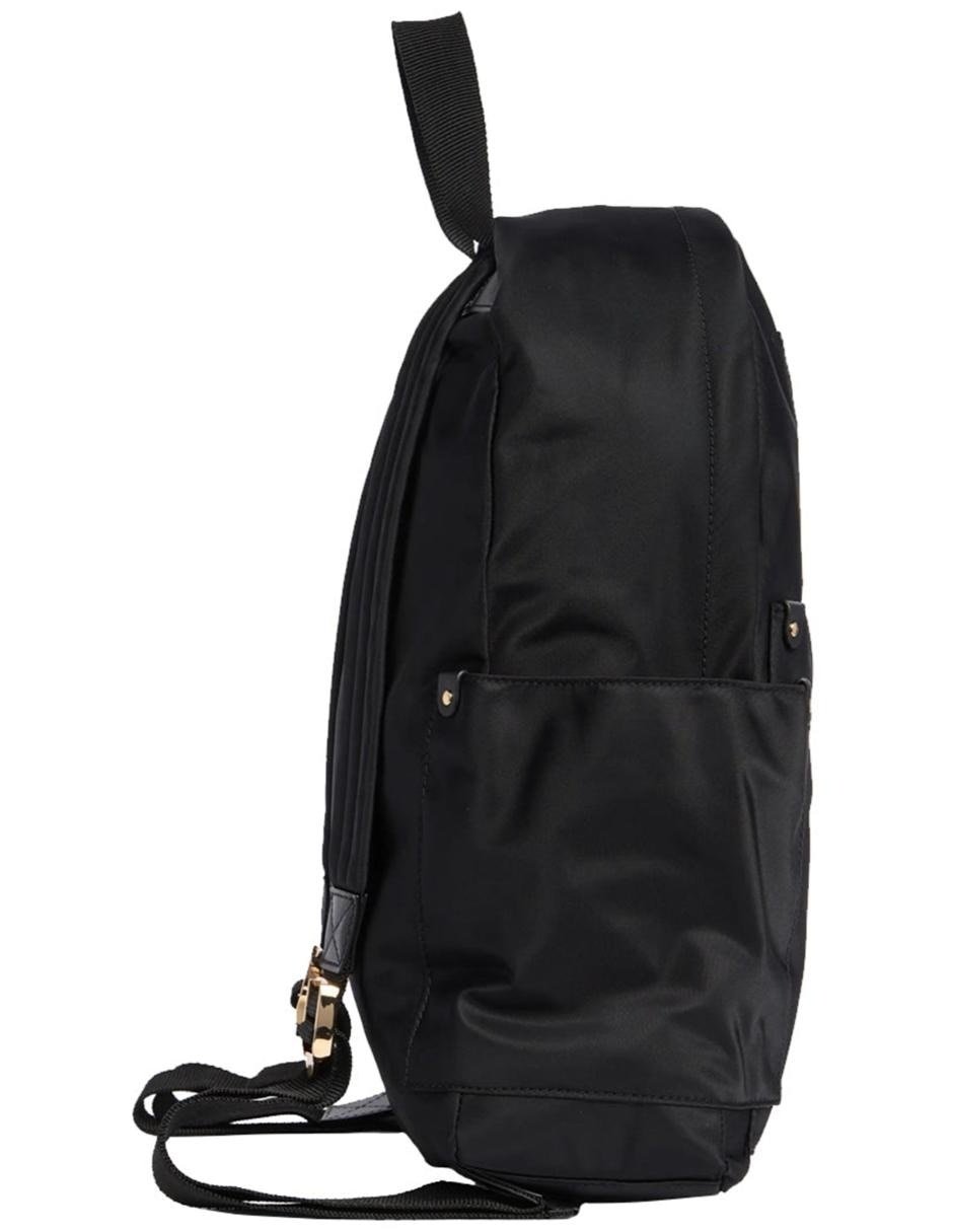 Mochila casual para mujer 4
