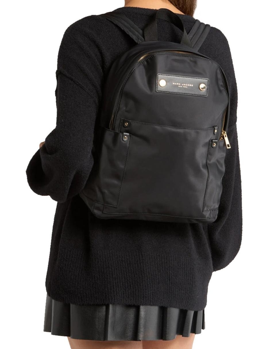 Mochila casual para mujer 5
