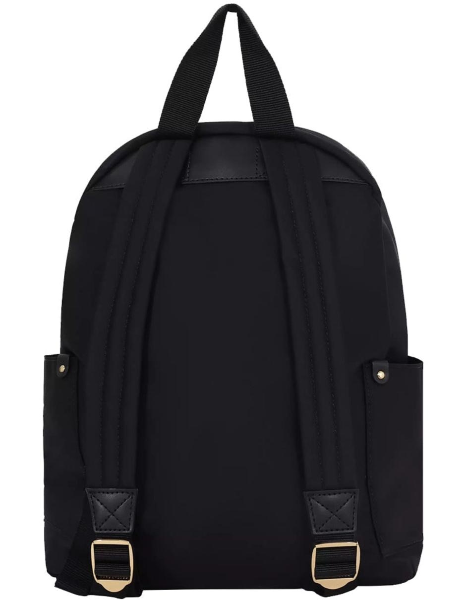 Mochila casual para mujer 2