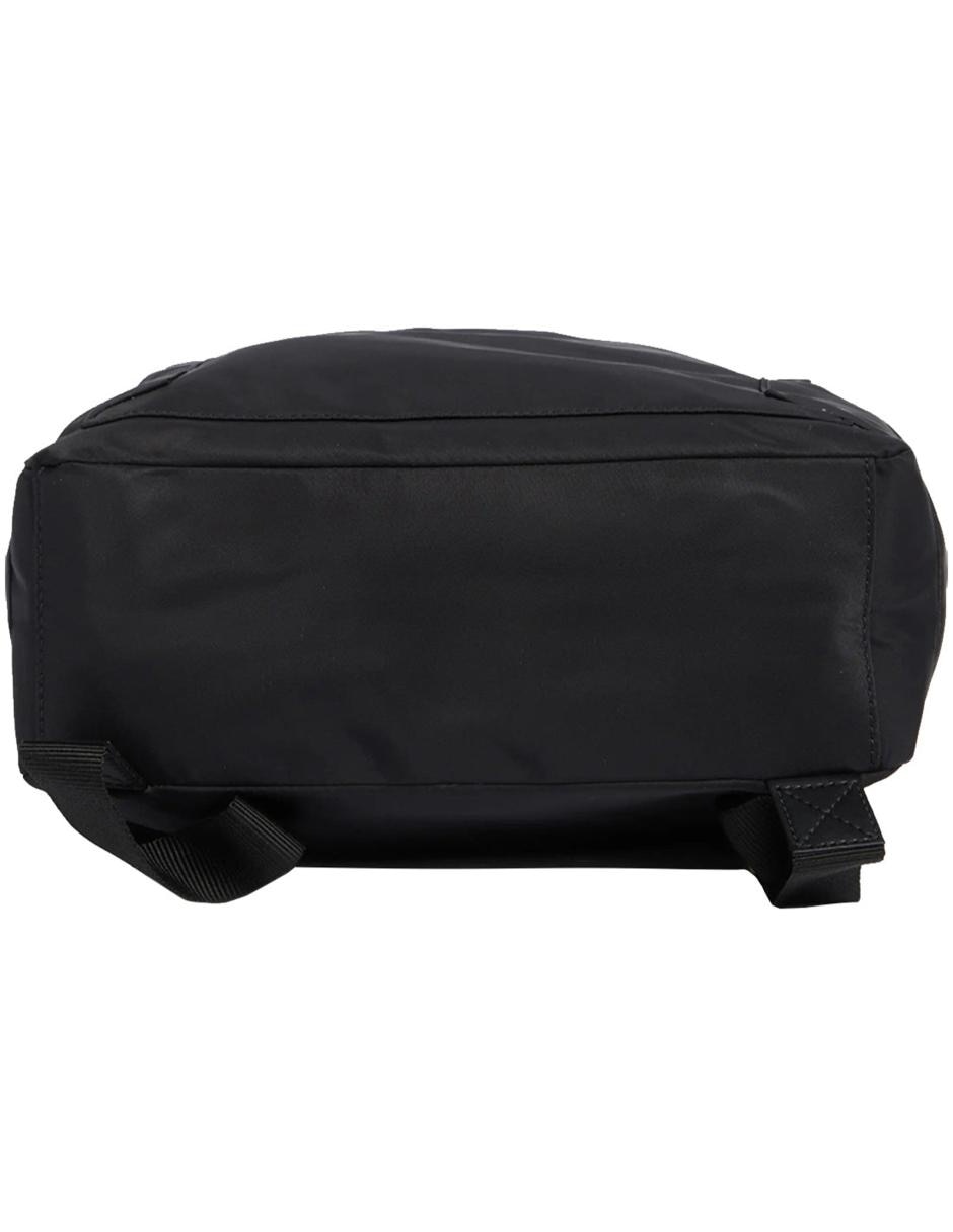 Mochila casual para mujer 6