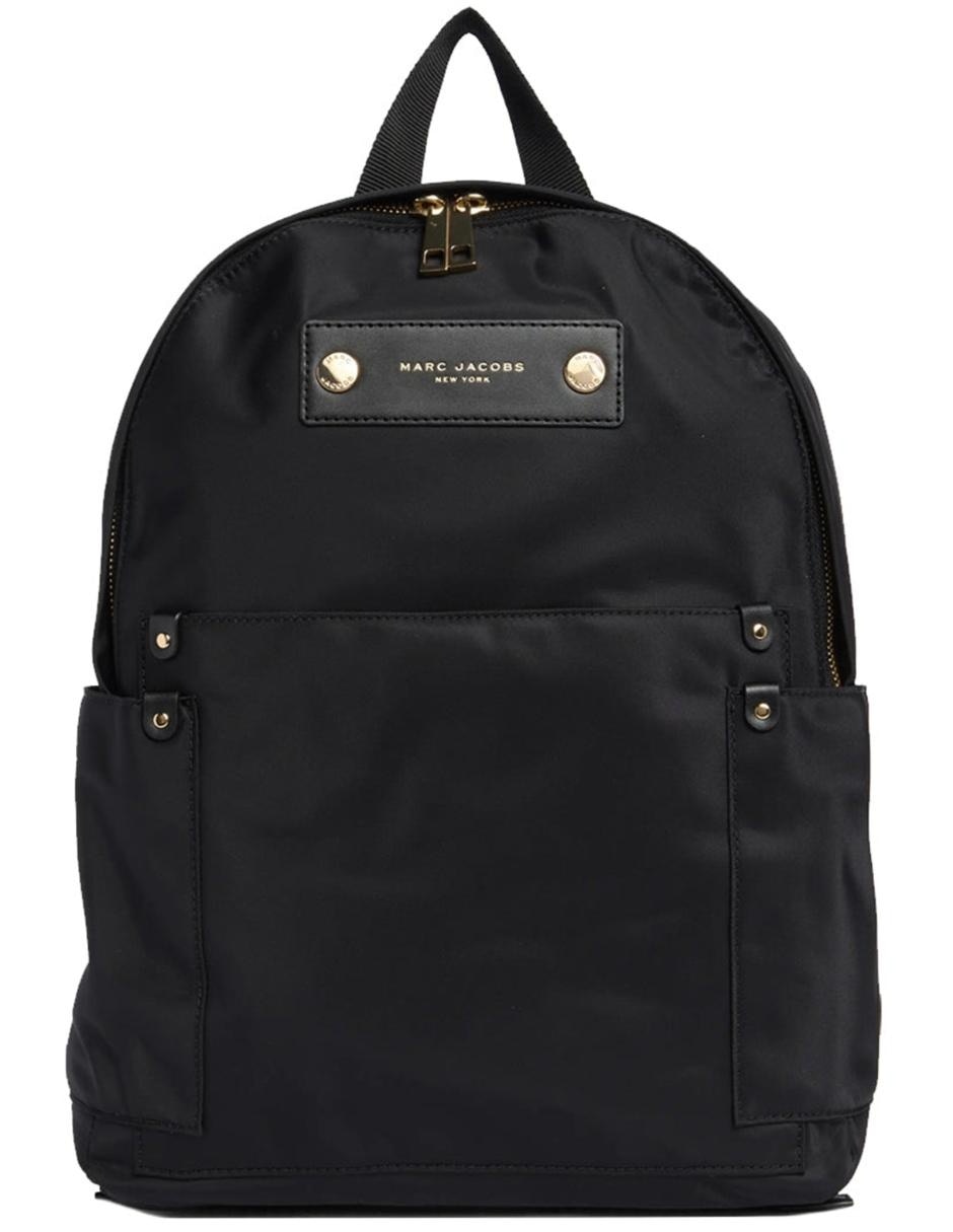 Mochila casual para mujer Mochila casual para mujer