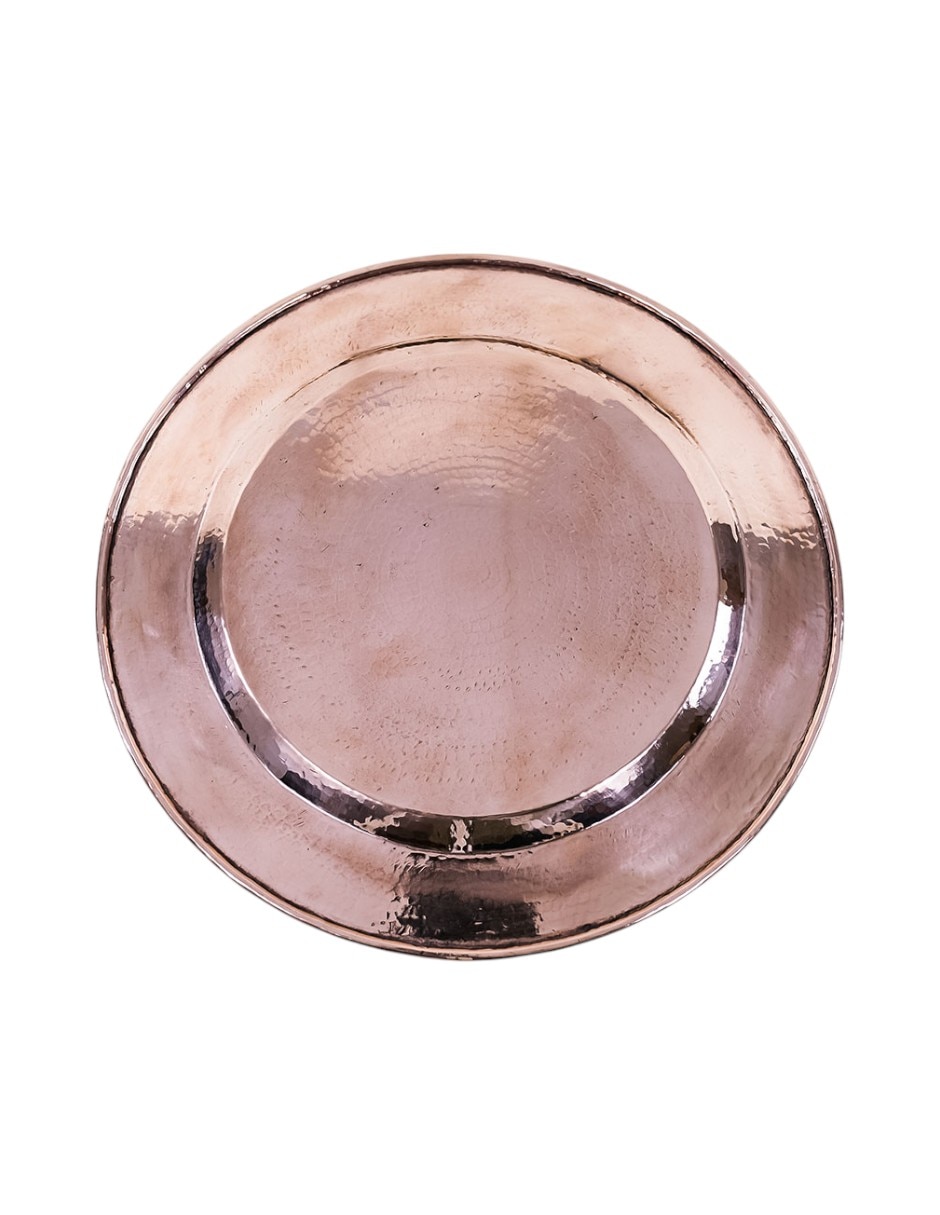 utensilios de cocina de cobre 6 piezas 2