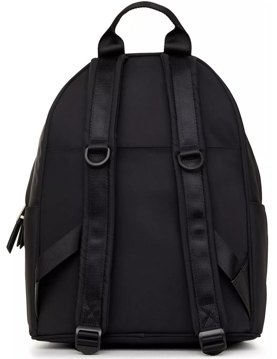 Mochila con portalaptop para mujer 2