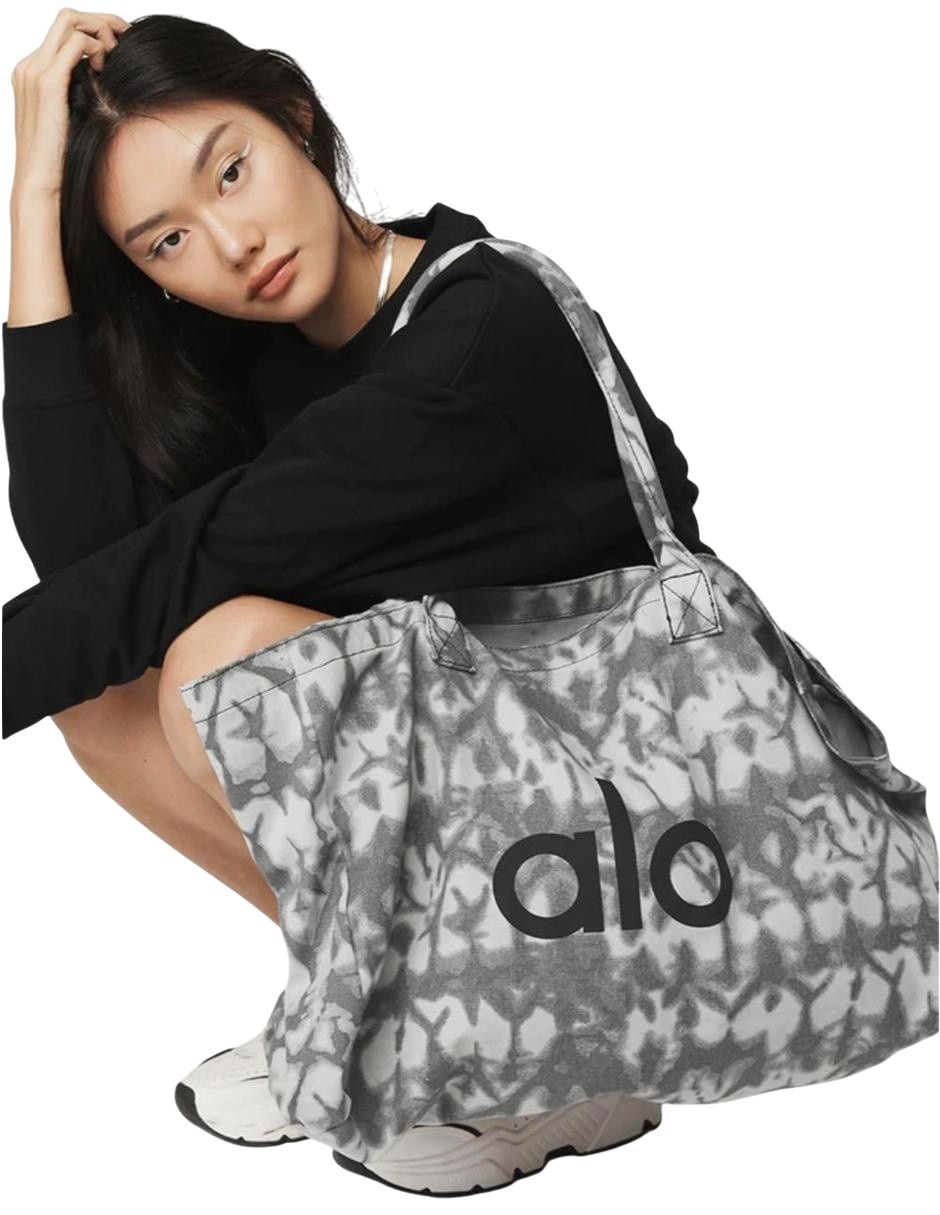 Bolsa tote para mujer 5
