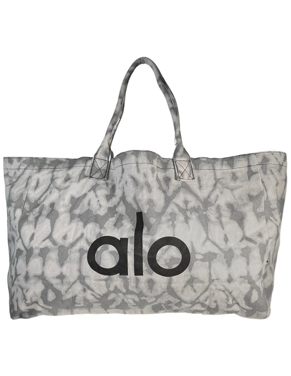 Bolsa tote para mujer
