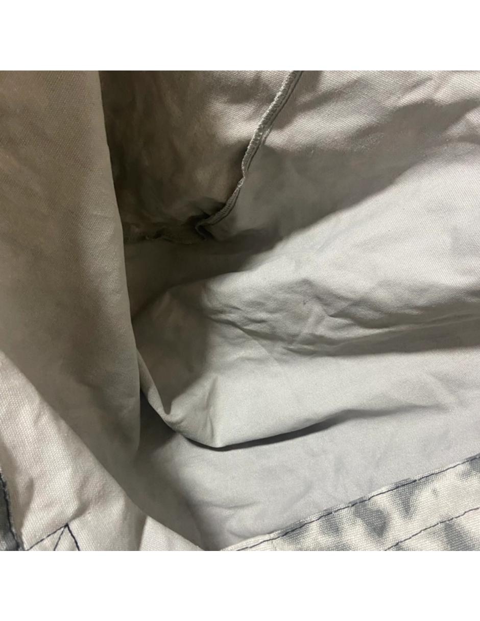 Bolsa tote para mujer