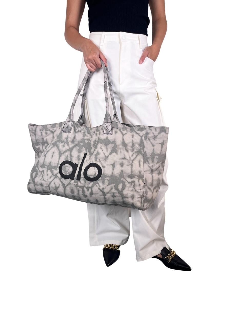 Bolsa tote para mujer