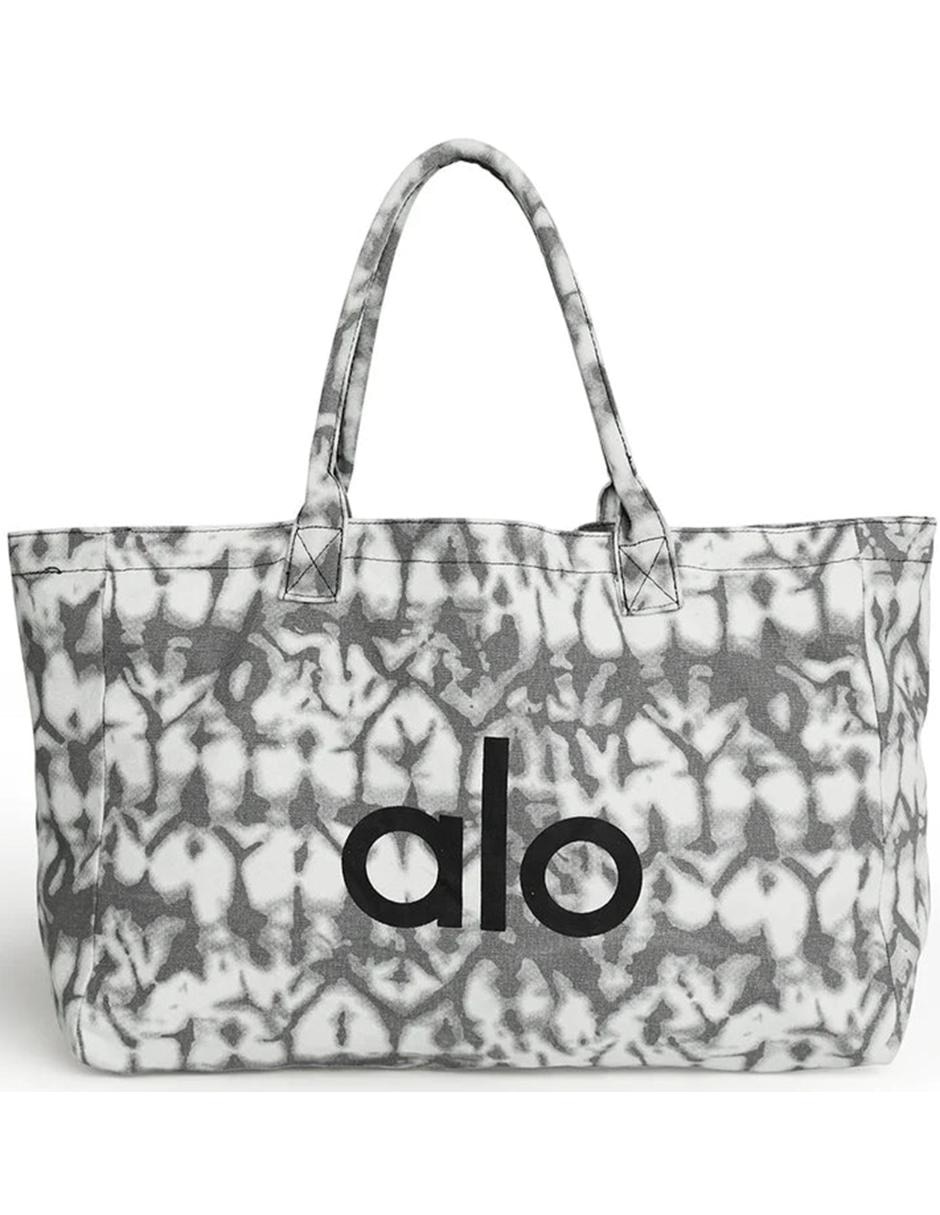 Bolsa tote para mujer