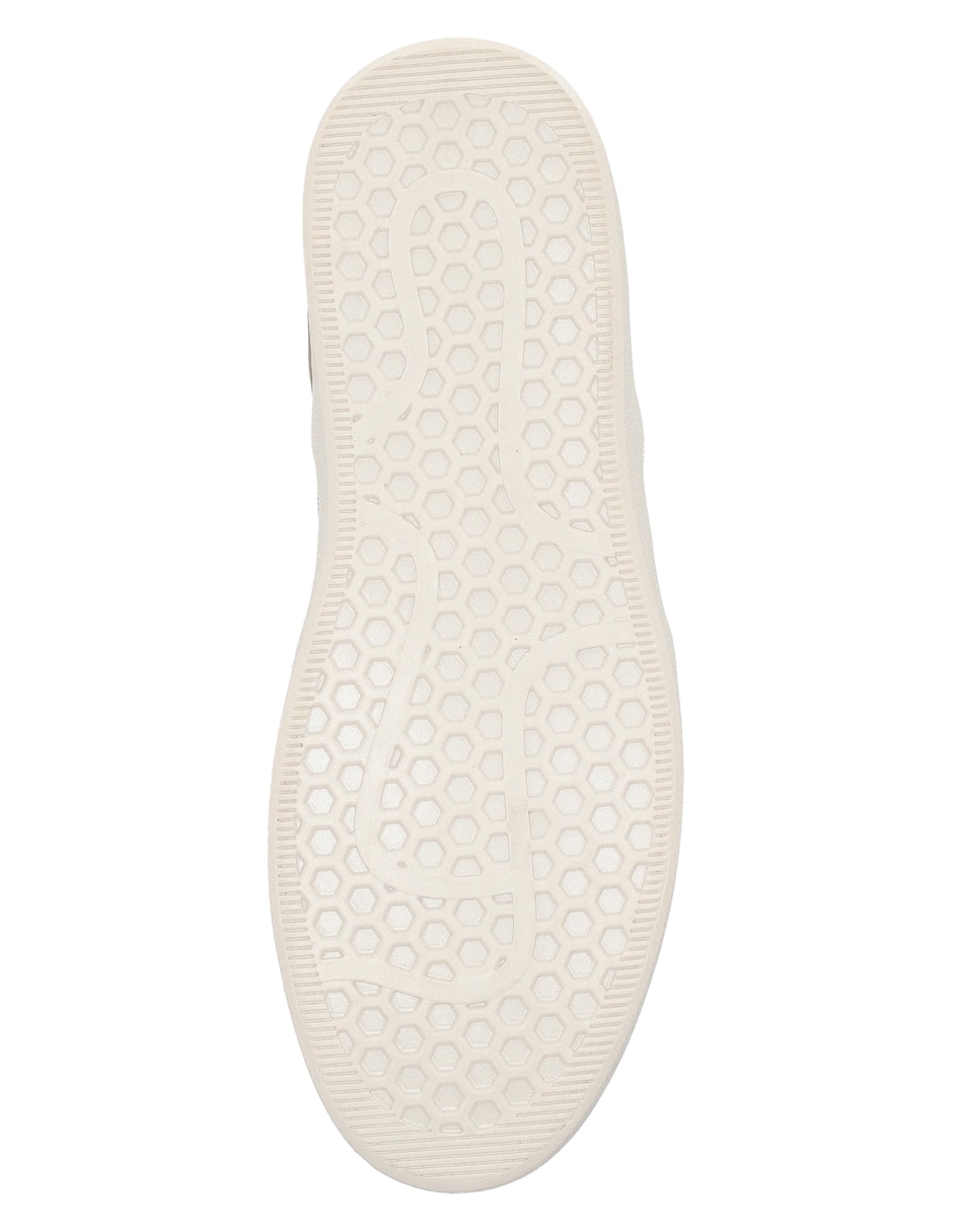 Tenis GBG Los Angeles Ggamizar N para mujer