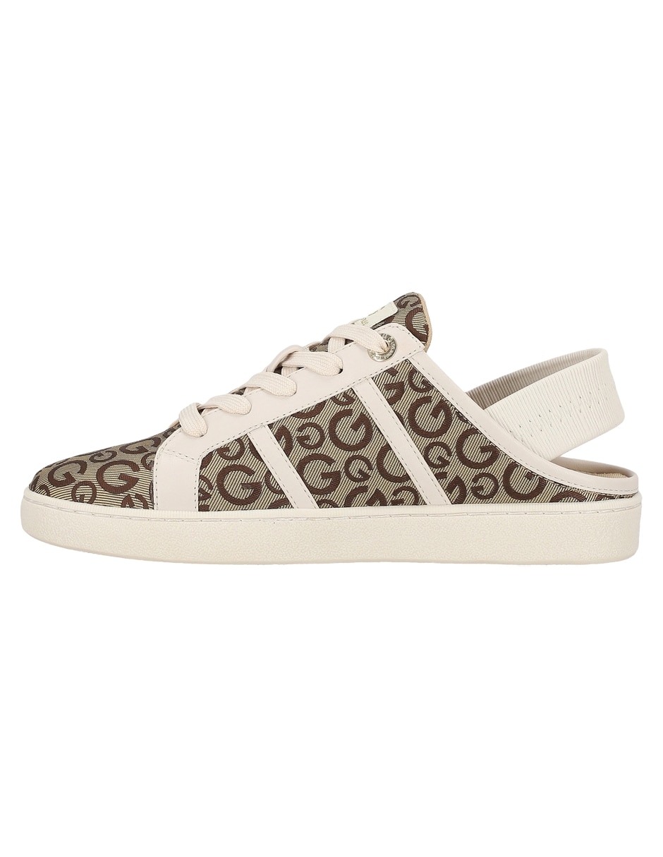 Tenis Ggamizar N para mujer