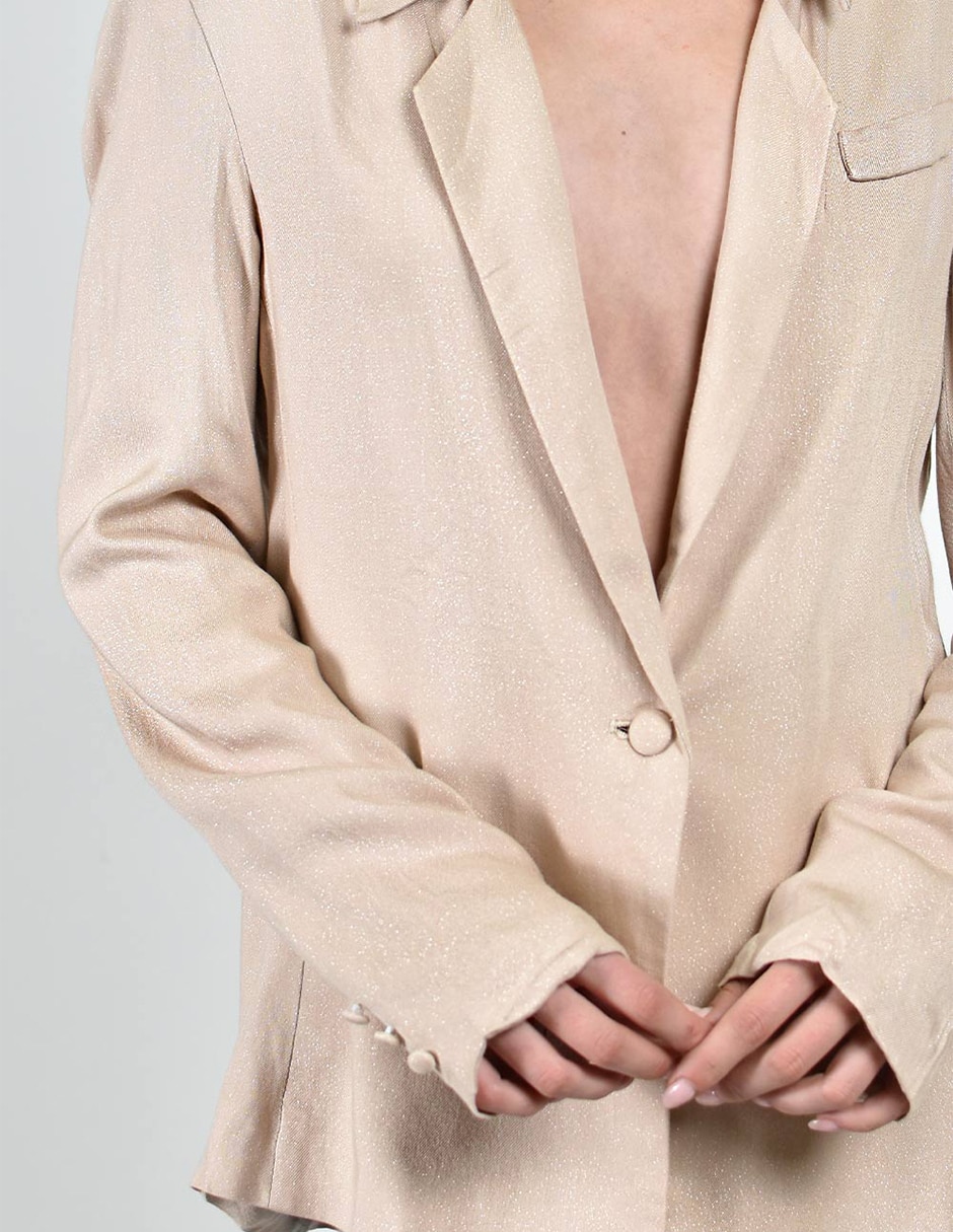 Blazer 2