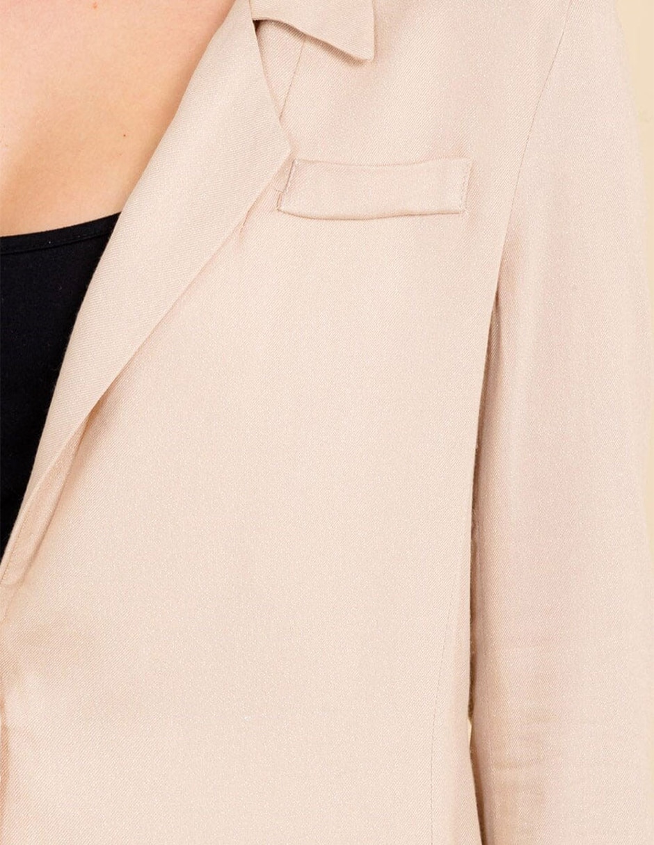 Blazer 3