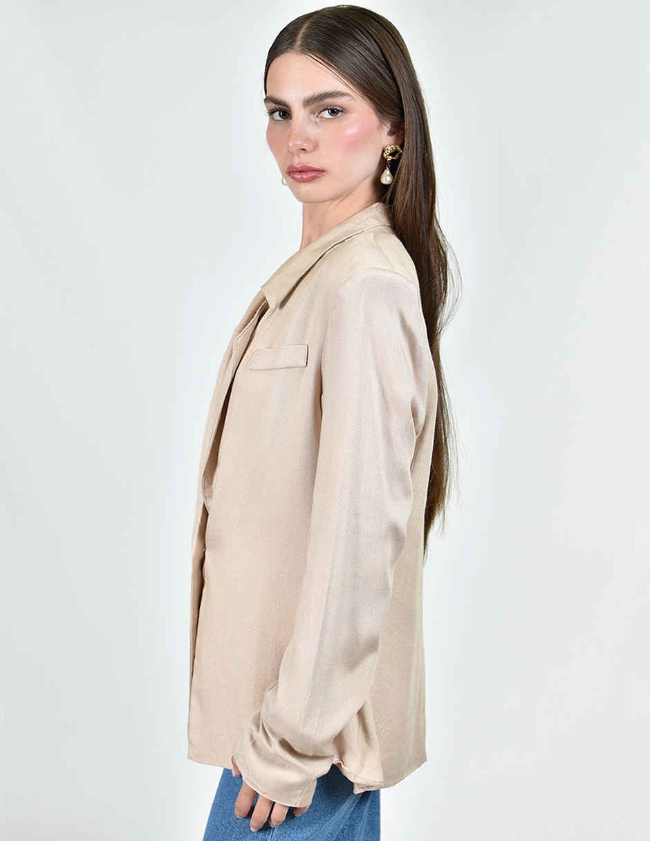 Blazer 4