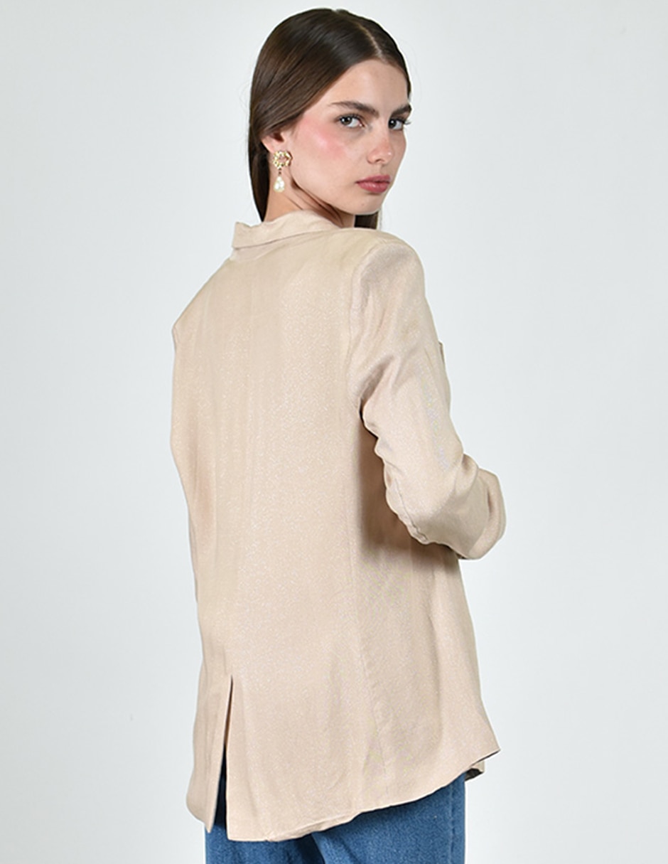 Blazer 5