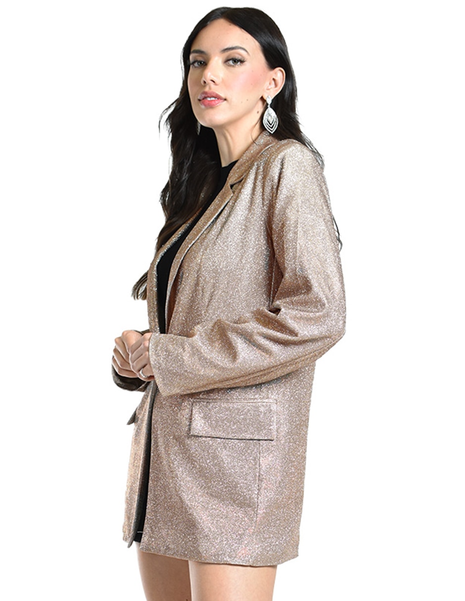 Blazer 3