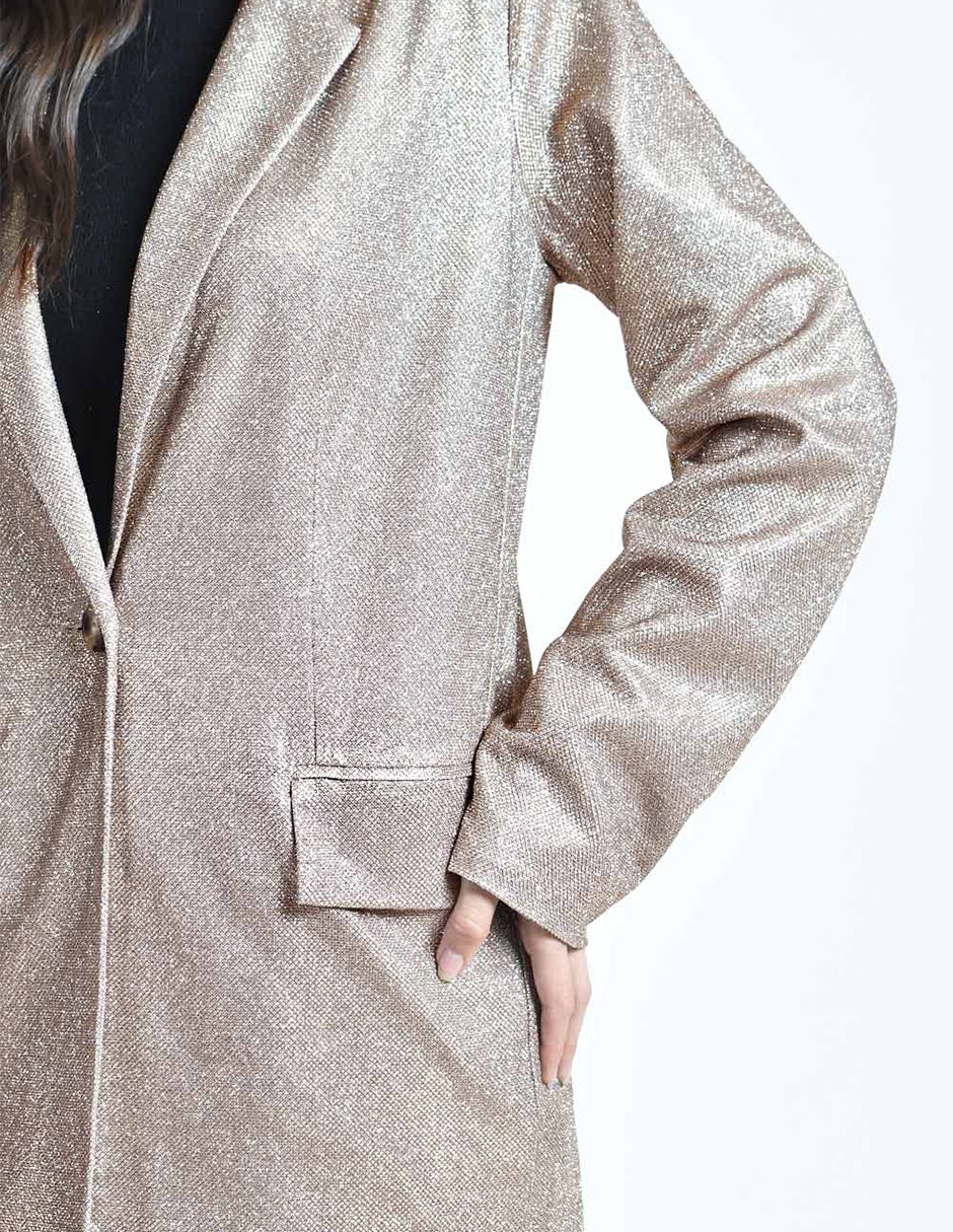 Blazer 4