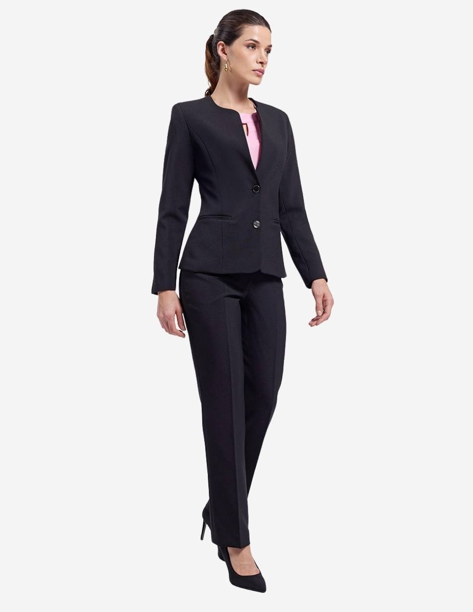 Conjunto para mujer