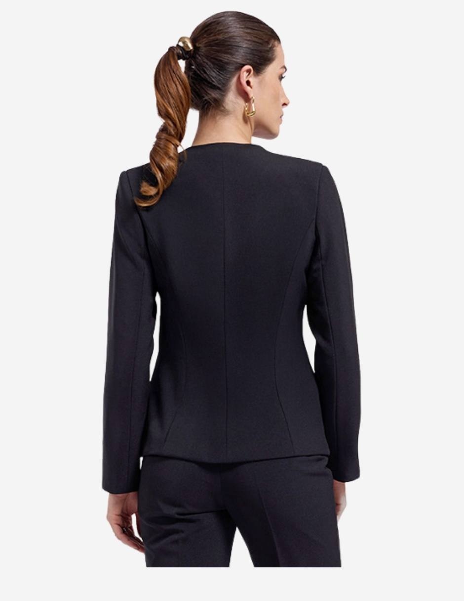 Conjunto para mujer 2
