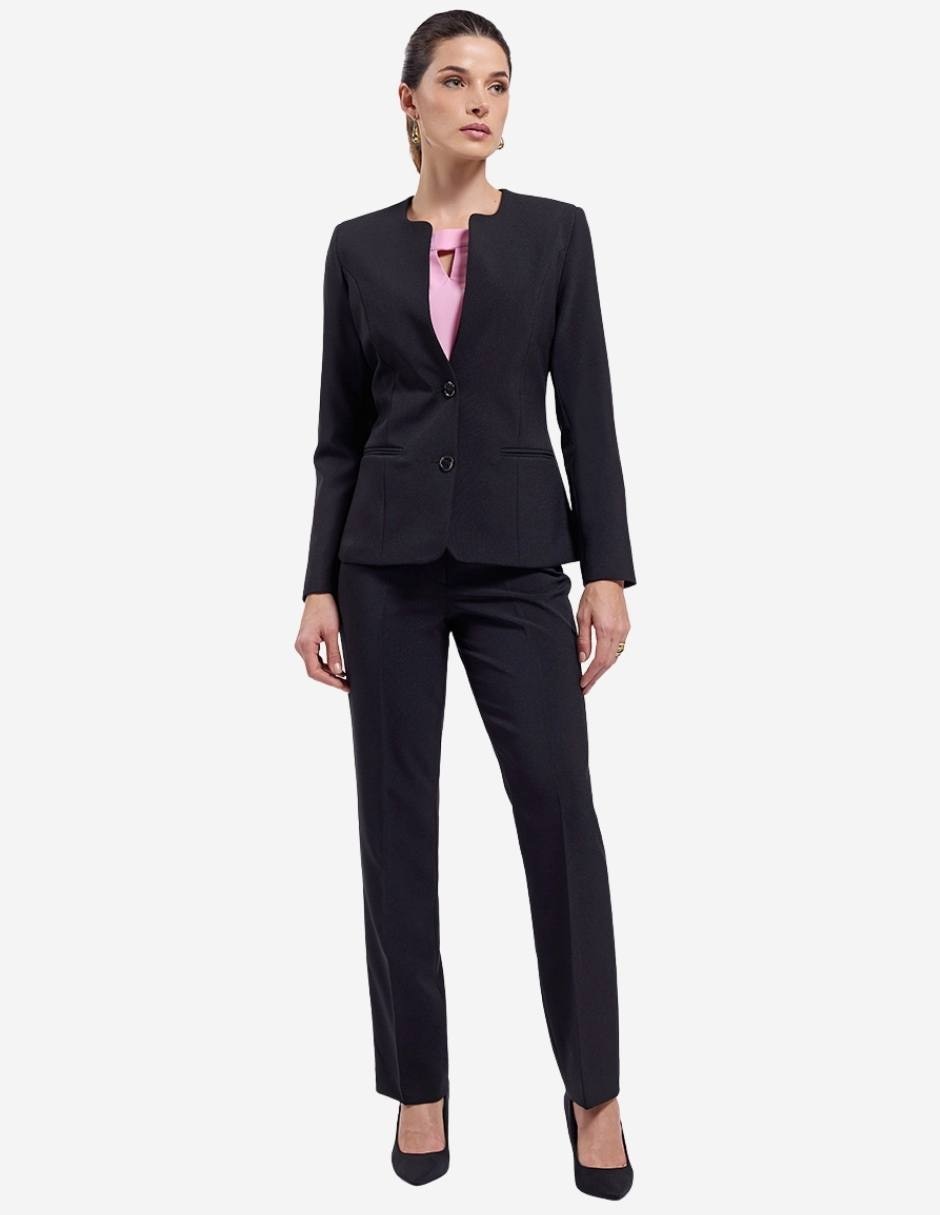 Conjunto para mujer 3