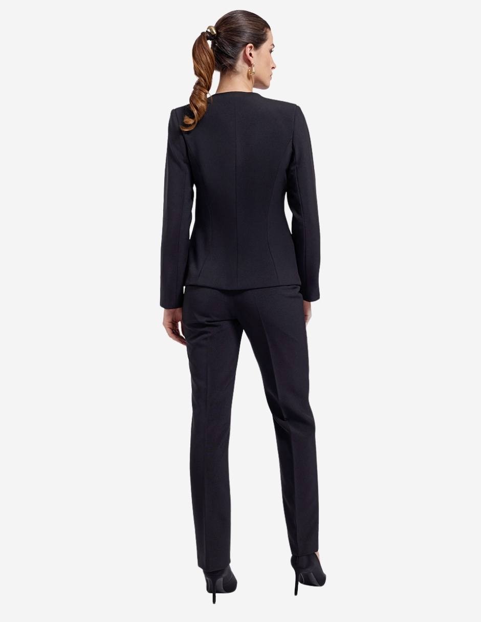 Conjunto para mujer 4