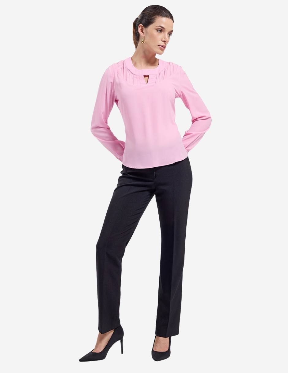 Conjunto para mujer 5