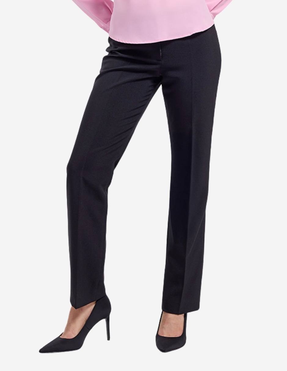 Conjunto para mujer 6