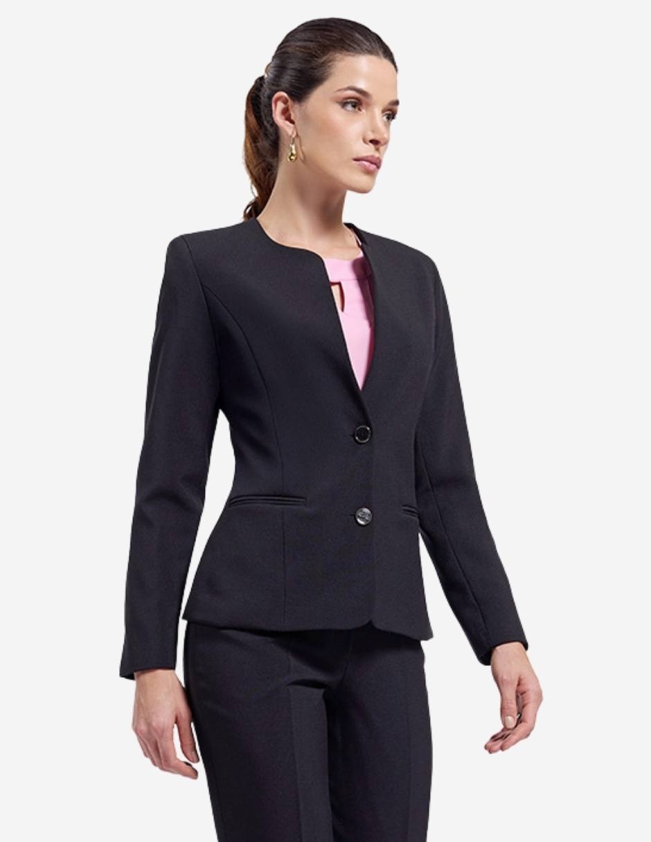Conjunto para mujer 7