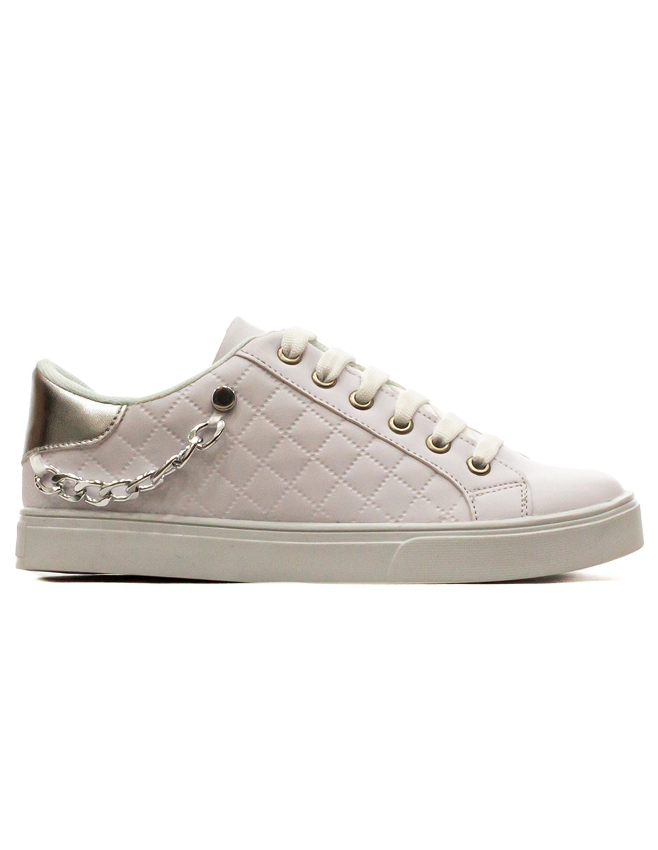Tenis para mujer 2