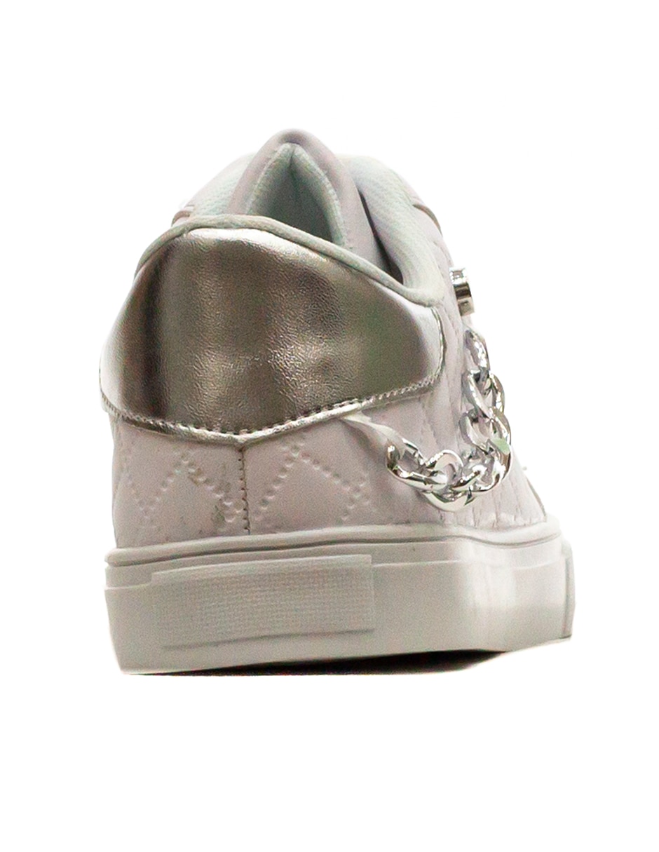 Tenis para mujer 3