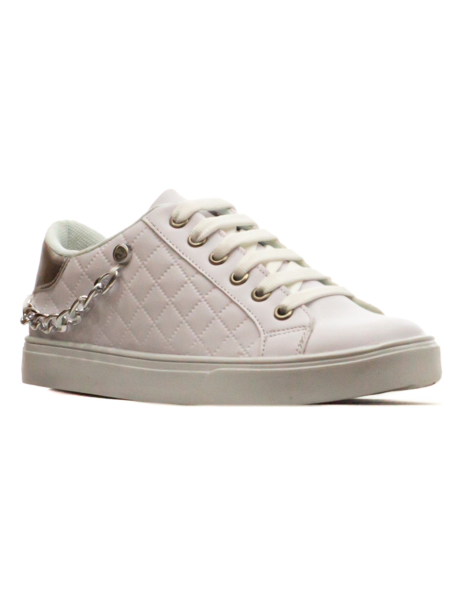 Tenis para mujer 4