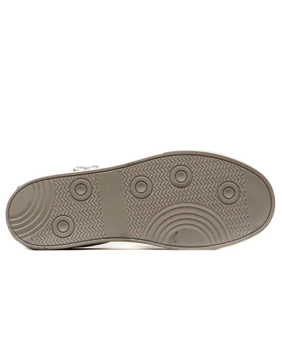 Tenis para mujer 5