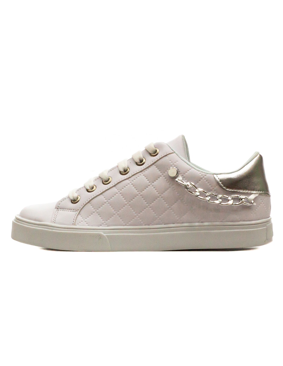 Tenis para mujer