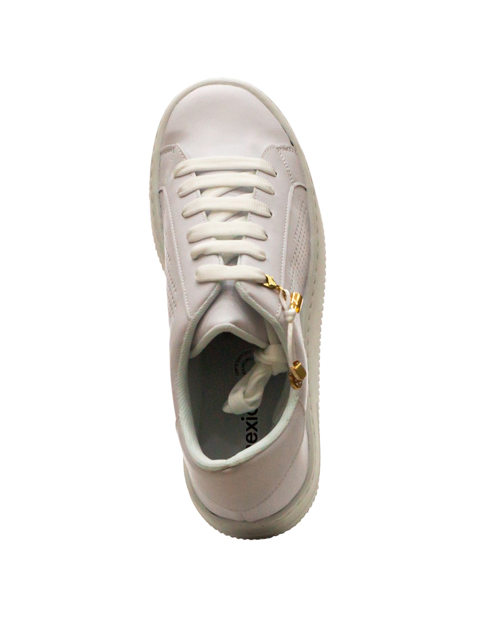 Tenis para mujer 3