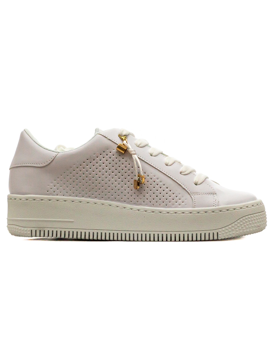Tenis para mujer 4